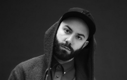 woodkid