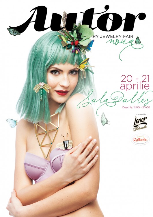20 aprilie