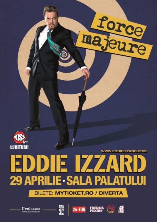 29 aprilie b