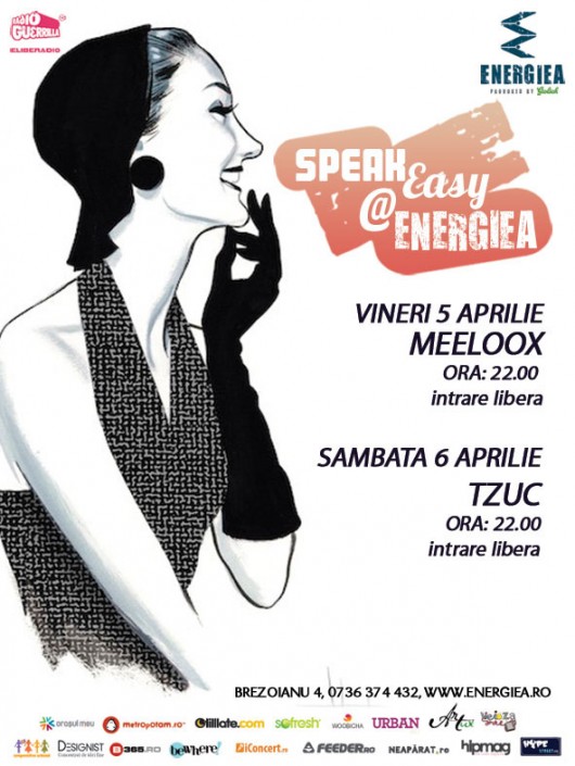 5 aprilie