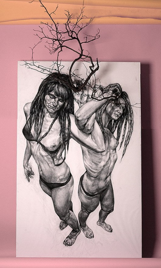 andreea anghel