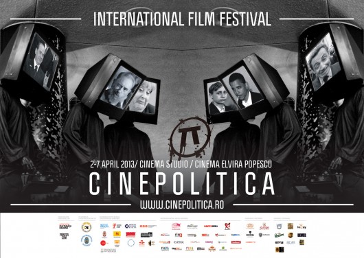 cinepolitica