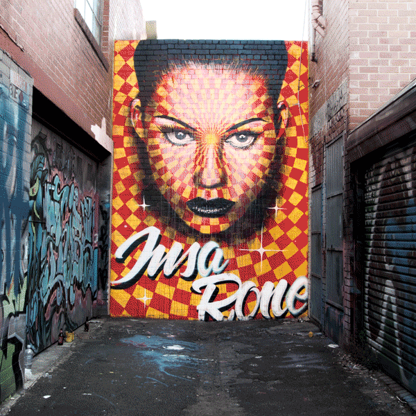 insa-rone-giffiti