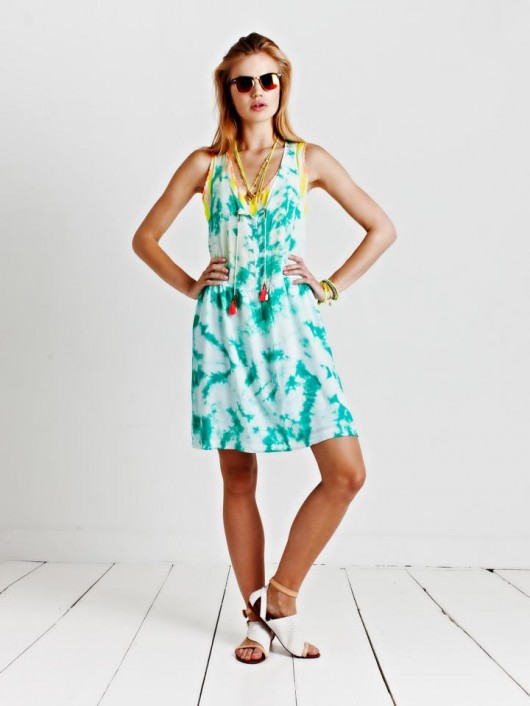 Maison Scotch