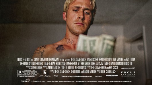 the place beyond the pines