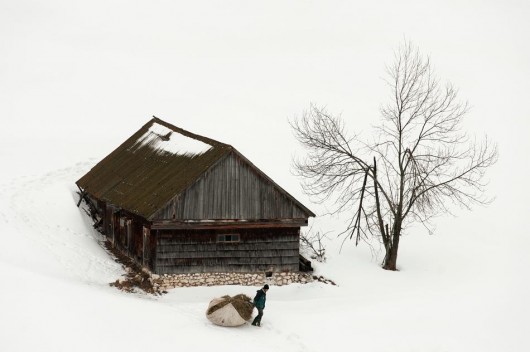 Vlad Dumitrescu