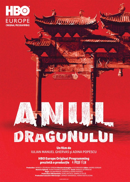 poster-50x70