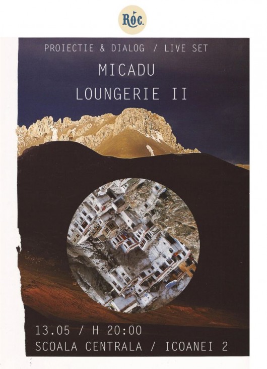13 mai b