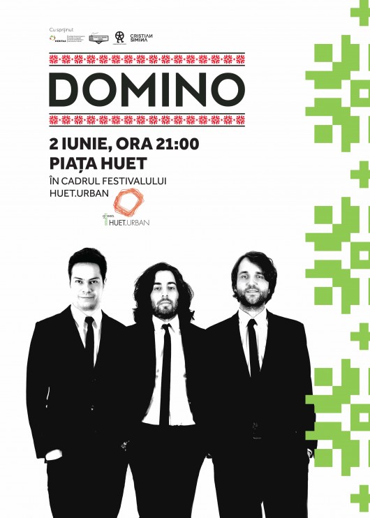 afis domino20130521