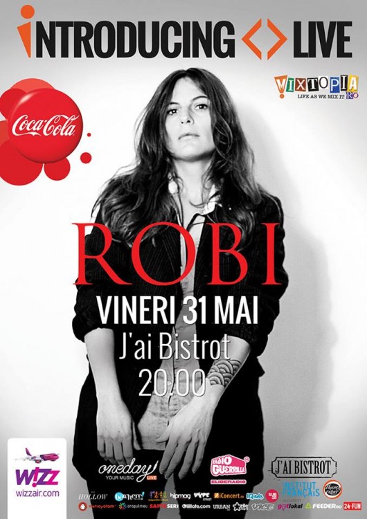 31 mai c