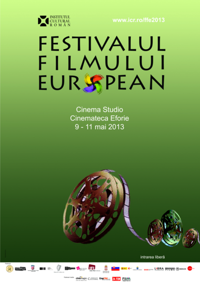 9 mai