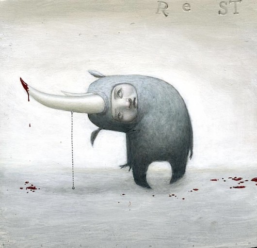 Bill Carman