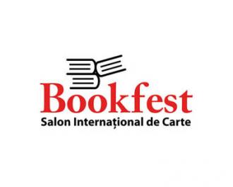 bookfest