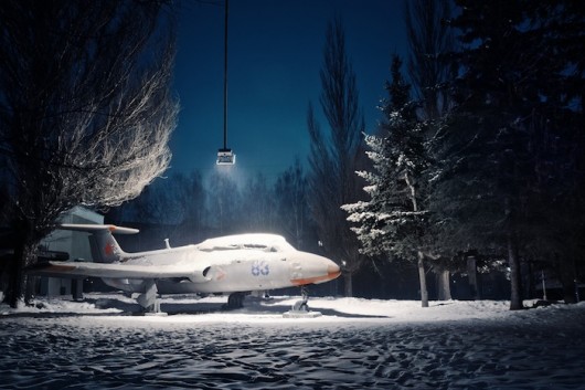 Dmitry Savin