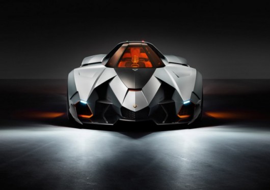 egoistaLamborghini 3