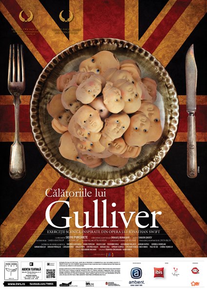 gulliver