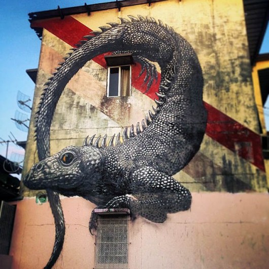 roa panama city