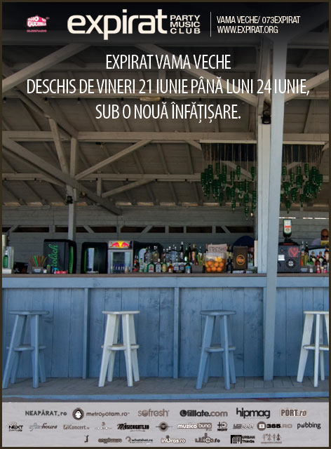21 iunie f