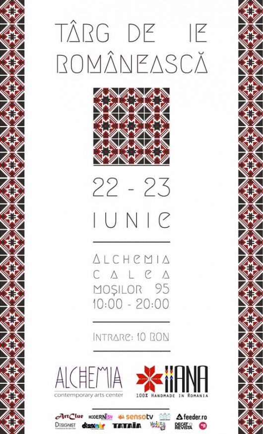 22 iunie