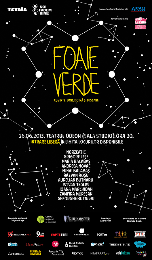 26 iunie