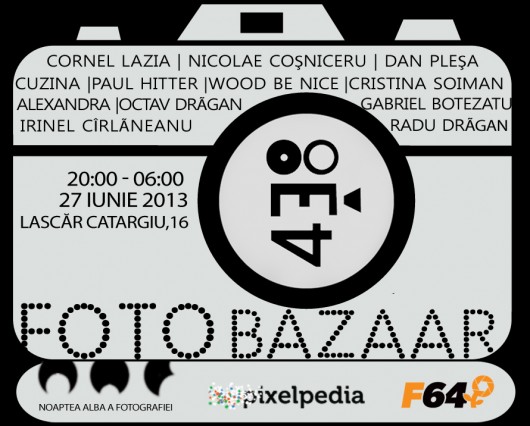 27 iunie b