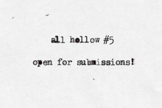 all-hollow-5-open-for-submissions