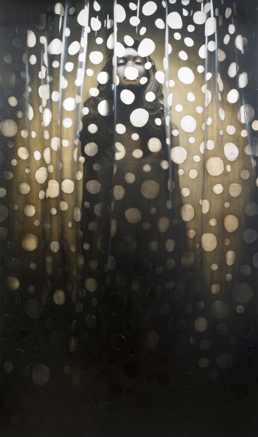 Antonio Santin