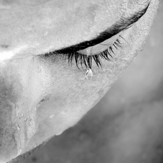 Courti Benoit