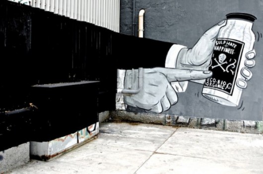escif in italia