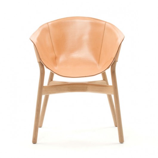 pocket_chair_1