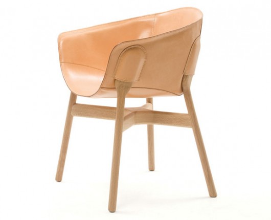 pocket_chair_2