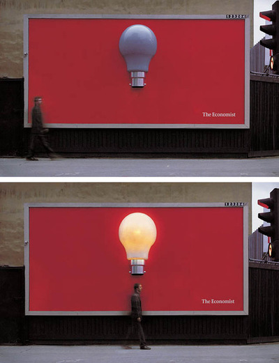 The Economist