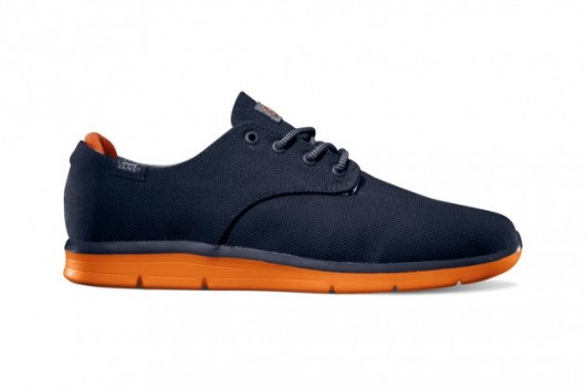 Vans OTW Fall 2013