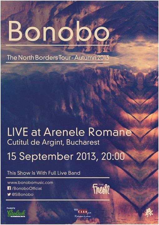 15 septembrie