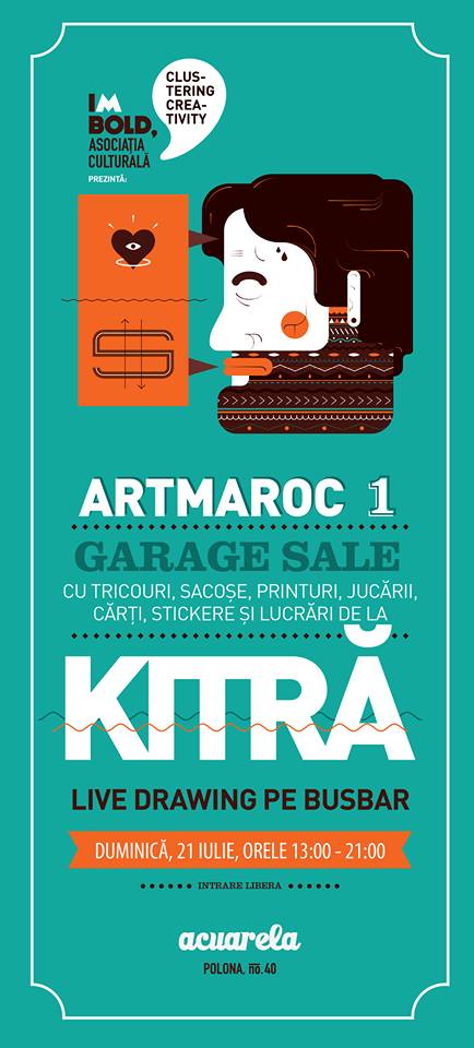21 iulie b