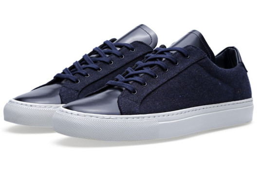 Common Projects Achilles Special Edition