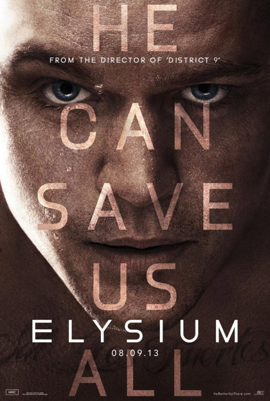 hr-elysium-18