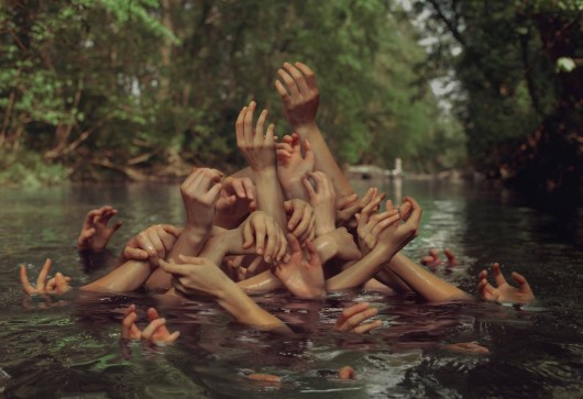 Kyle Thompson