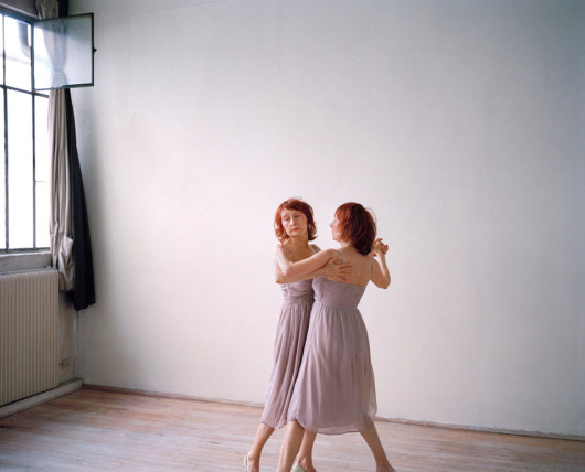 Maja Daniels