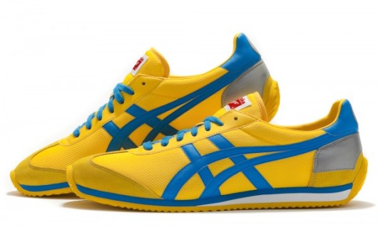 Onitsuka California 78