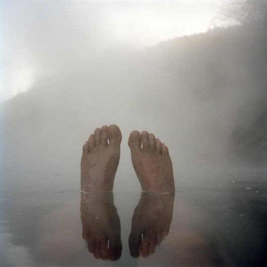 Peter Marlow