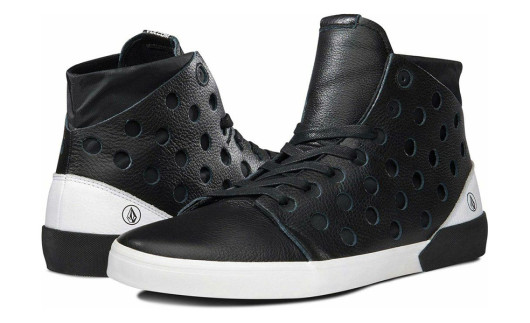 volcom debutfootwear 00