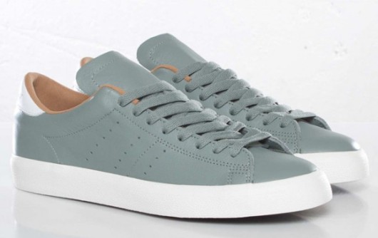 adidas Match Point