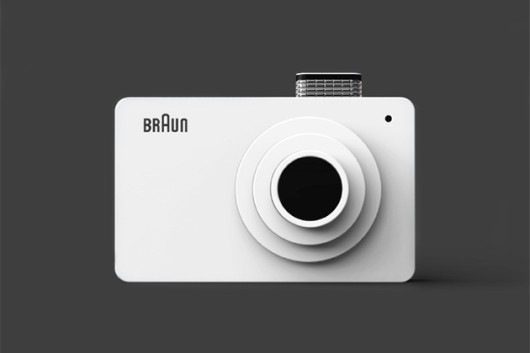 braun dieters ram inspired camera 01