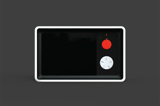 braun dieters ram inspired camera 02