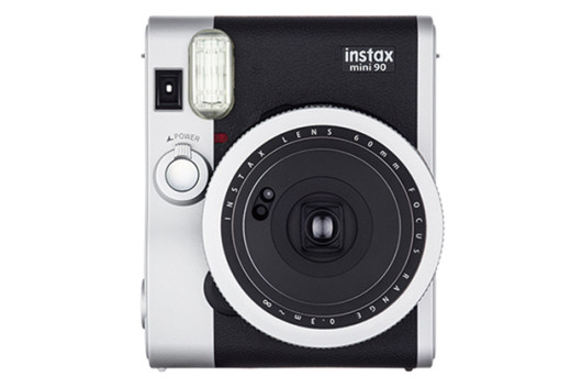 fujifilm instax mini 90 neo classic