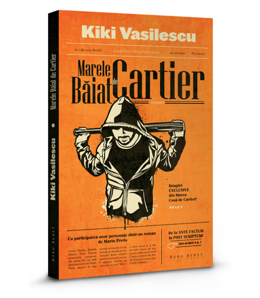 kiki
