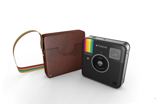 socialmatic 03