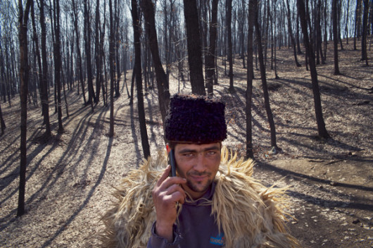 Stefano Marzoli