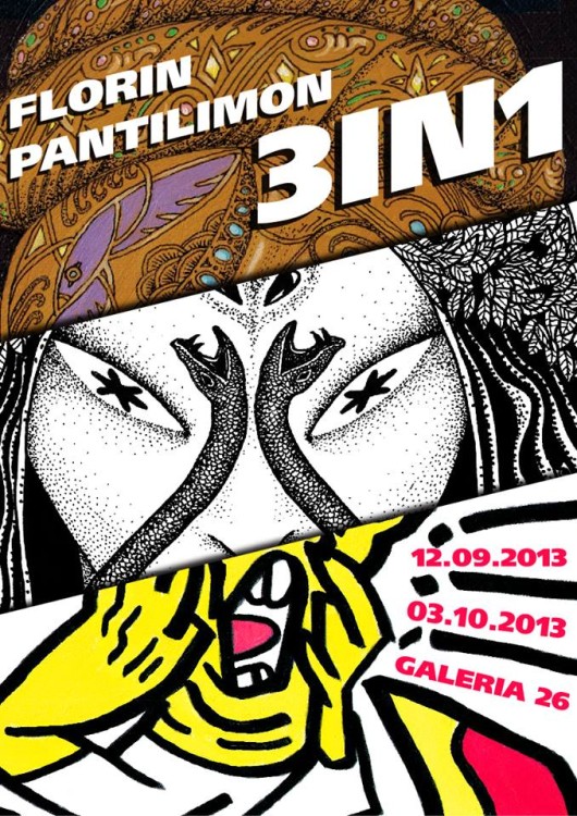 12 septembrie